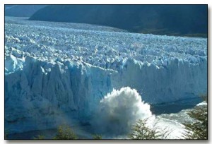 Vacation Packages in Calafate