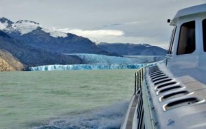 Vacation Packages in Calafate