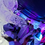 Glacio Bar