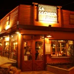 El Calafate