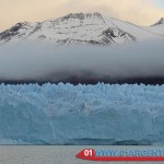 El Calafate Patagonia