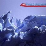 El Calafate Patagonia