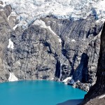 El Calafate Patagonia