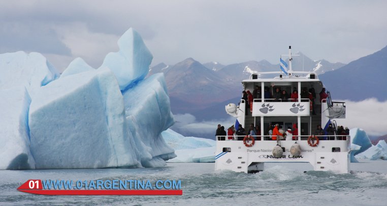 Patagonia