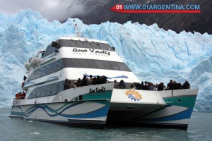 Patagonia