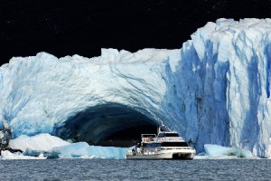 Patagonia