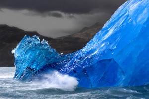 Patagonia