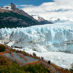 El Calafate