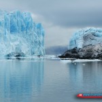 El Calafate