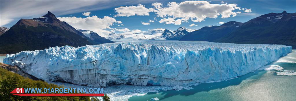 El Calafate