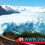 El Calafate