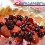Food Calafate
