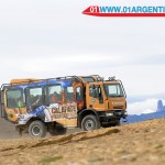 El calafate