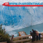 El calafate