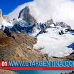 El calafate