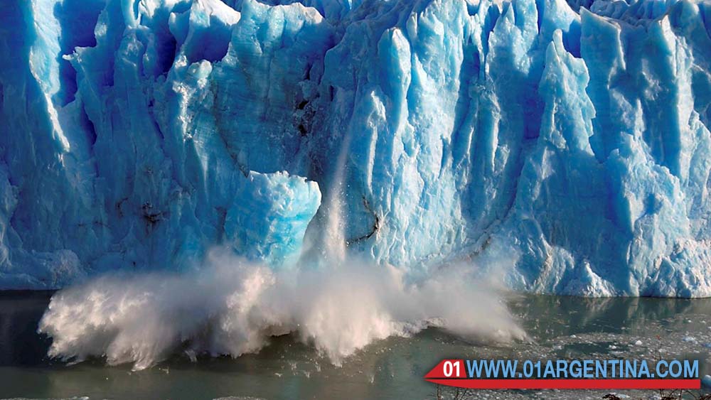 glaciar01