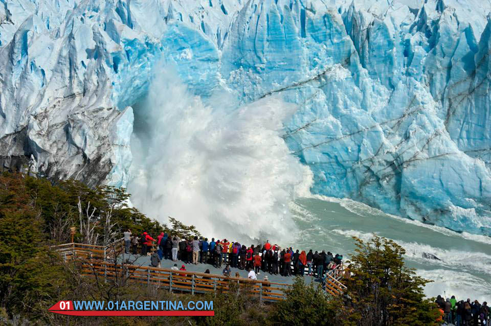 perito_moreno_break_2016_01