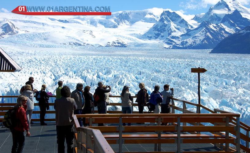 runway_calafate06