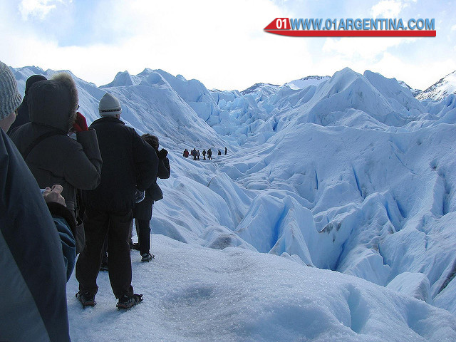 perito-moreno-glacier-06