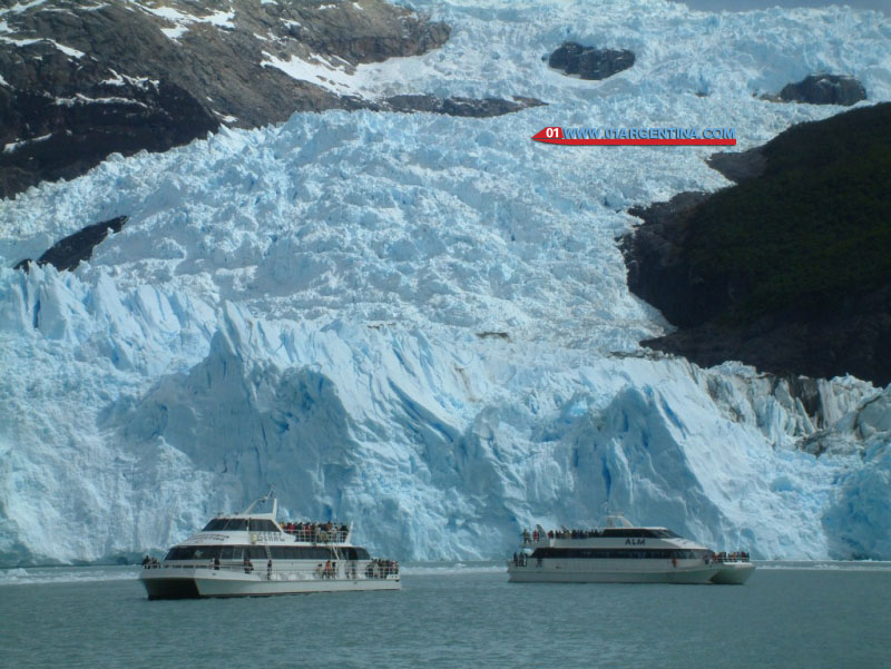 calafate-tours-08