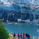 tour calafate
